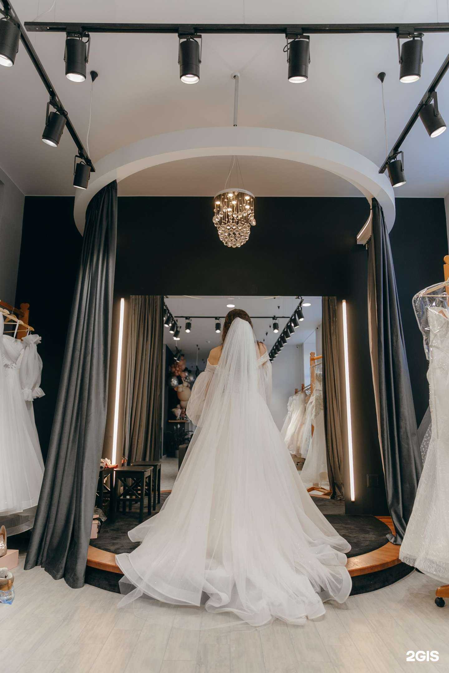 Отзывы на компанию Мэри Трюфель в г. Воронеж c фото