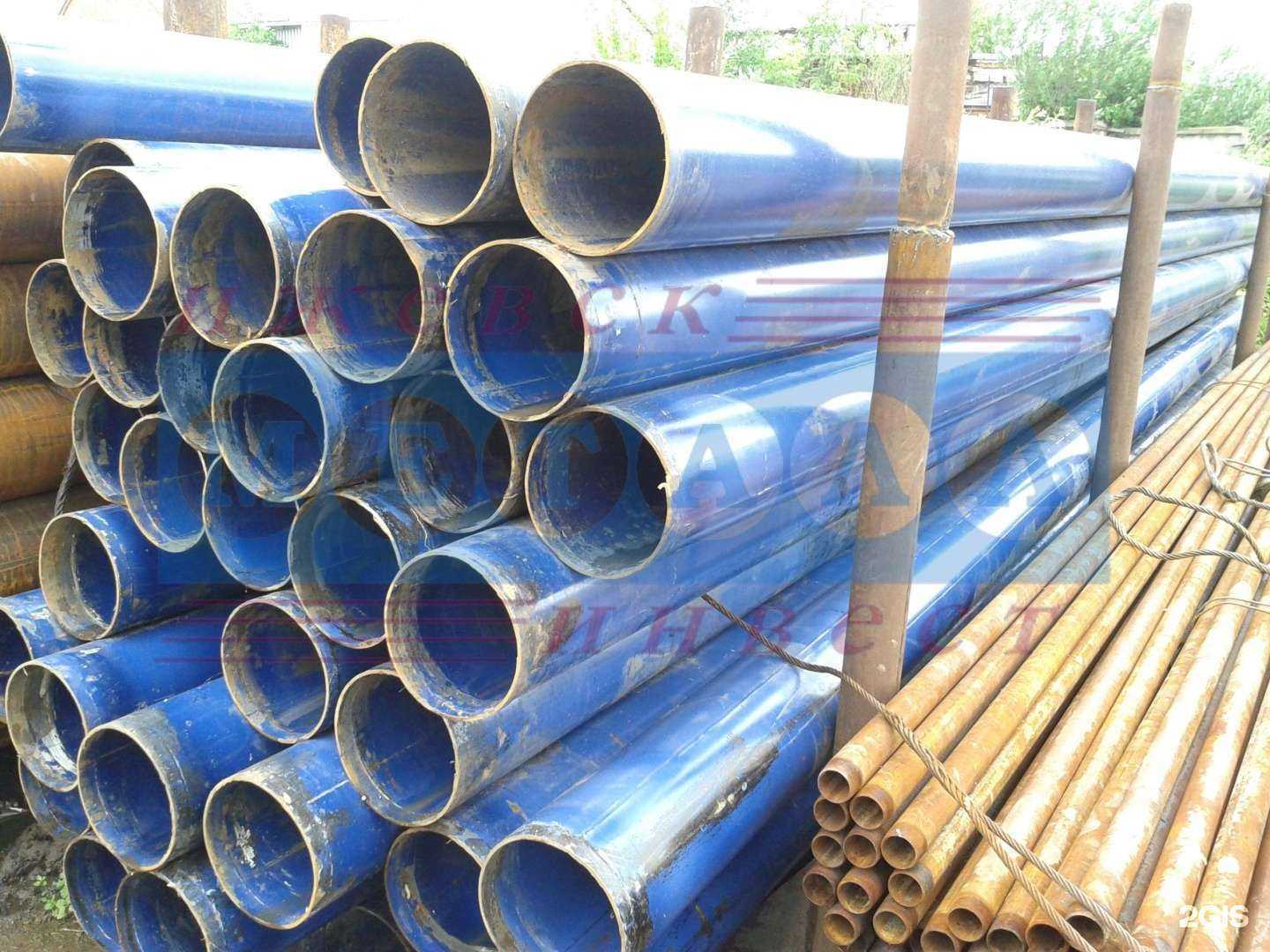 Отзывы на компанию ИжевскМеталлИнвест в Ижевске c фото