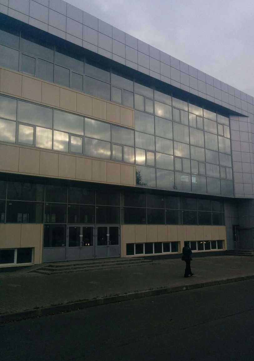 Отзывы на компанию Roses в Набережных Челнах c фото - фотография 2 из 2