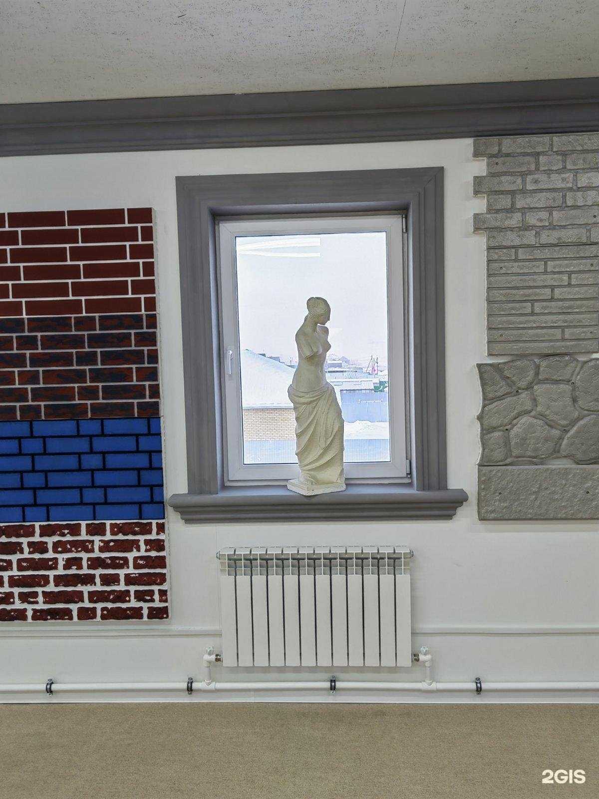 Отзывы на компанию Элитдек в Тюмени c фото