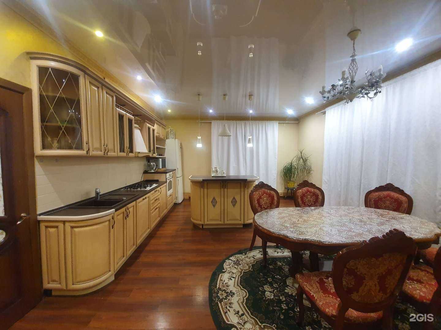 Отзывы на компанию Лесная сказка в г. Улан-Удэ c фото