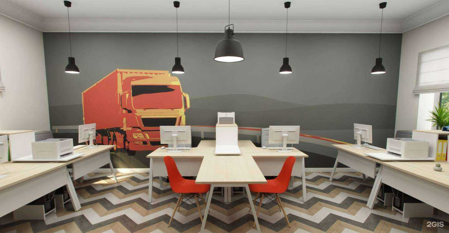 Отзывы на компанию Матрешка в Барнауле c фото