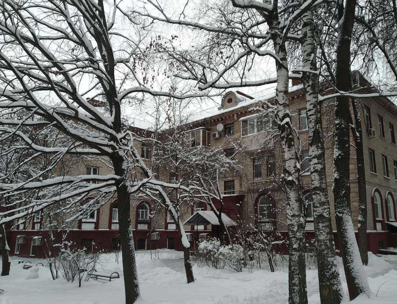 Отзывы на компанию Legal geo land в Видном c фото - фотография 2 из 2