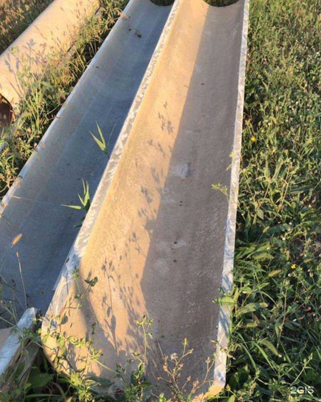 Отзывы на компанию Строймаг в Пятигорске c фото