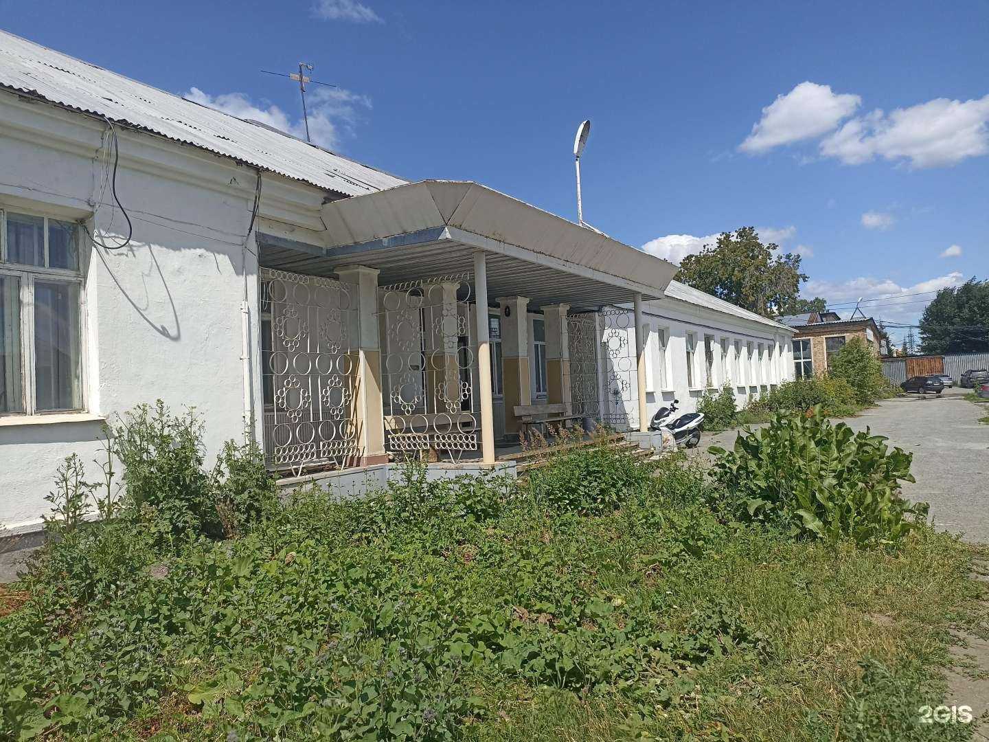 Отзывы на компанию Предприятие строительных машин в Екатеринбурге c фото - фотография 2 из 2