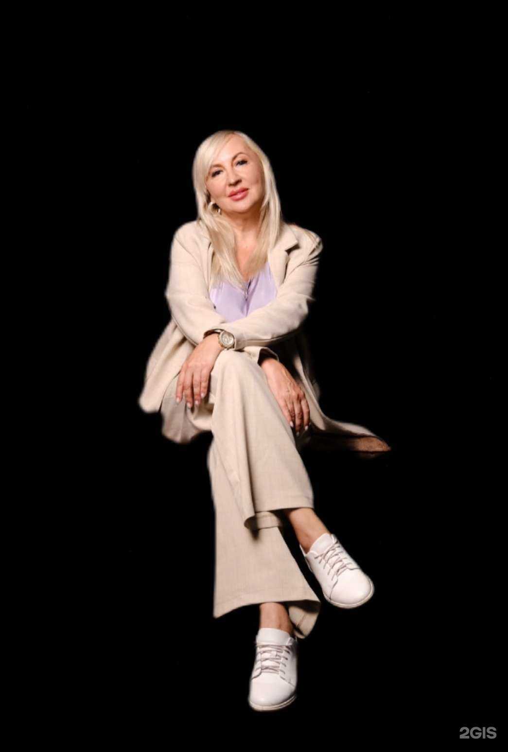 Отзывы на компанию Laramie в Уфе c фото