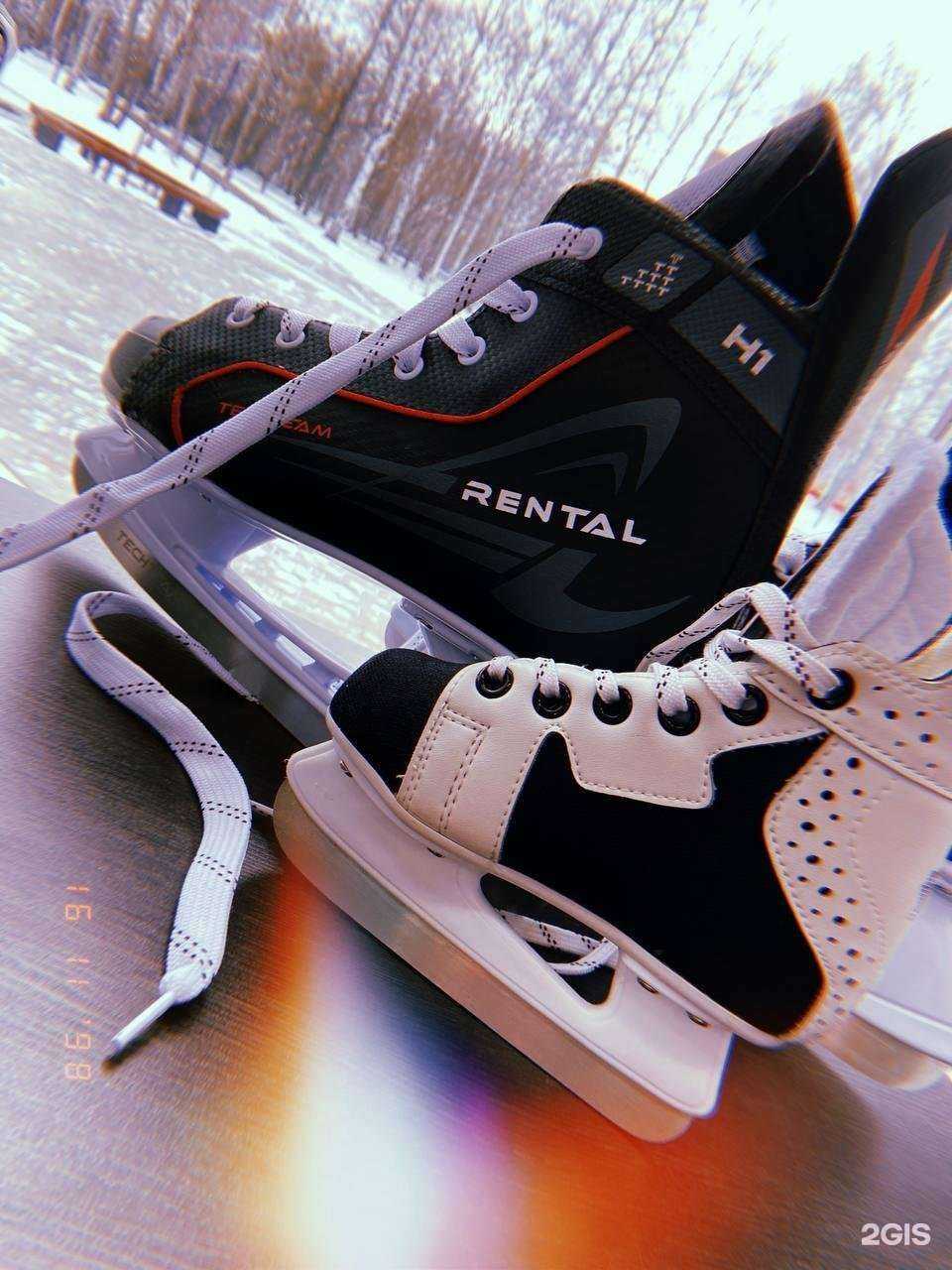 Отзывы на компанию ПрокатНК в Нижнекамске c фото