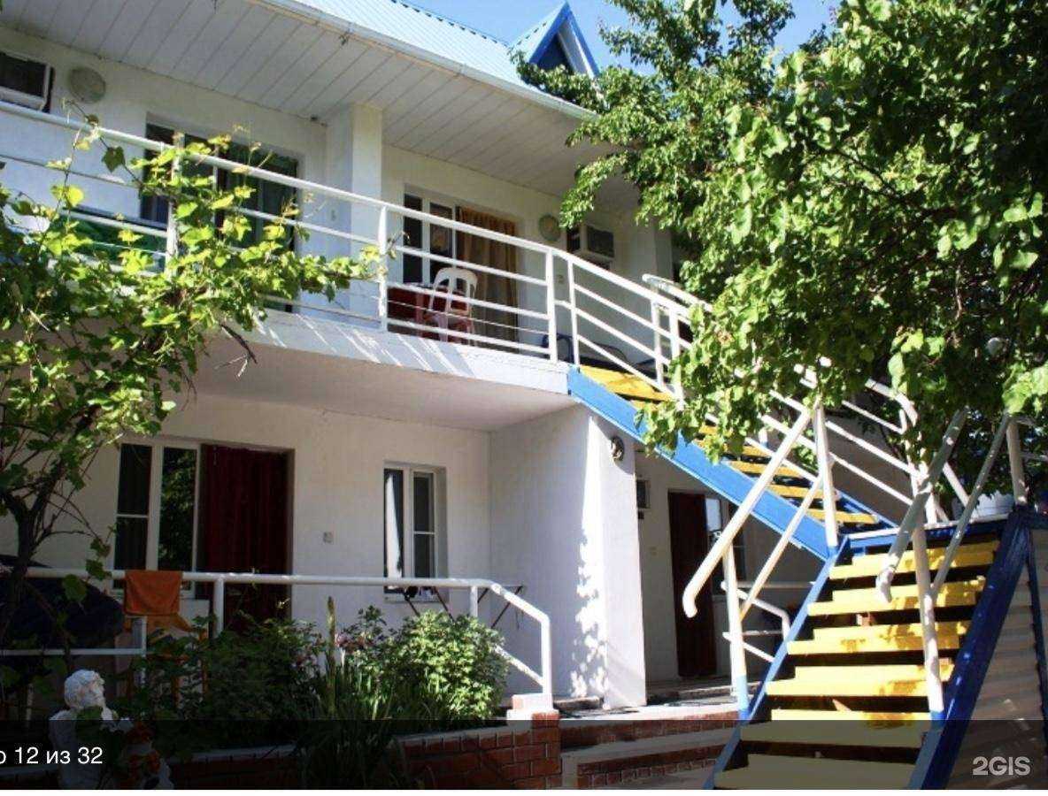 Отзывы на компанию Уютный дворик в г. Ейск c фото