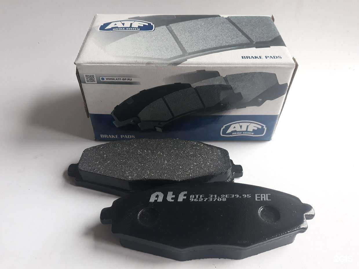 Отзывы на компанию Композит в Тамбове c фото