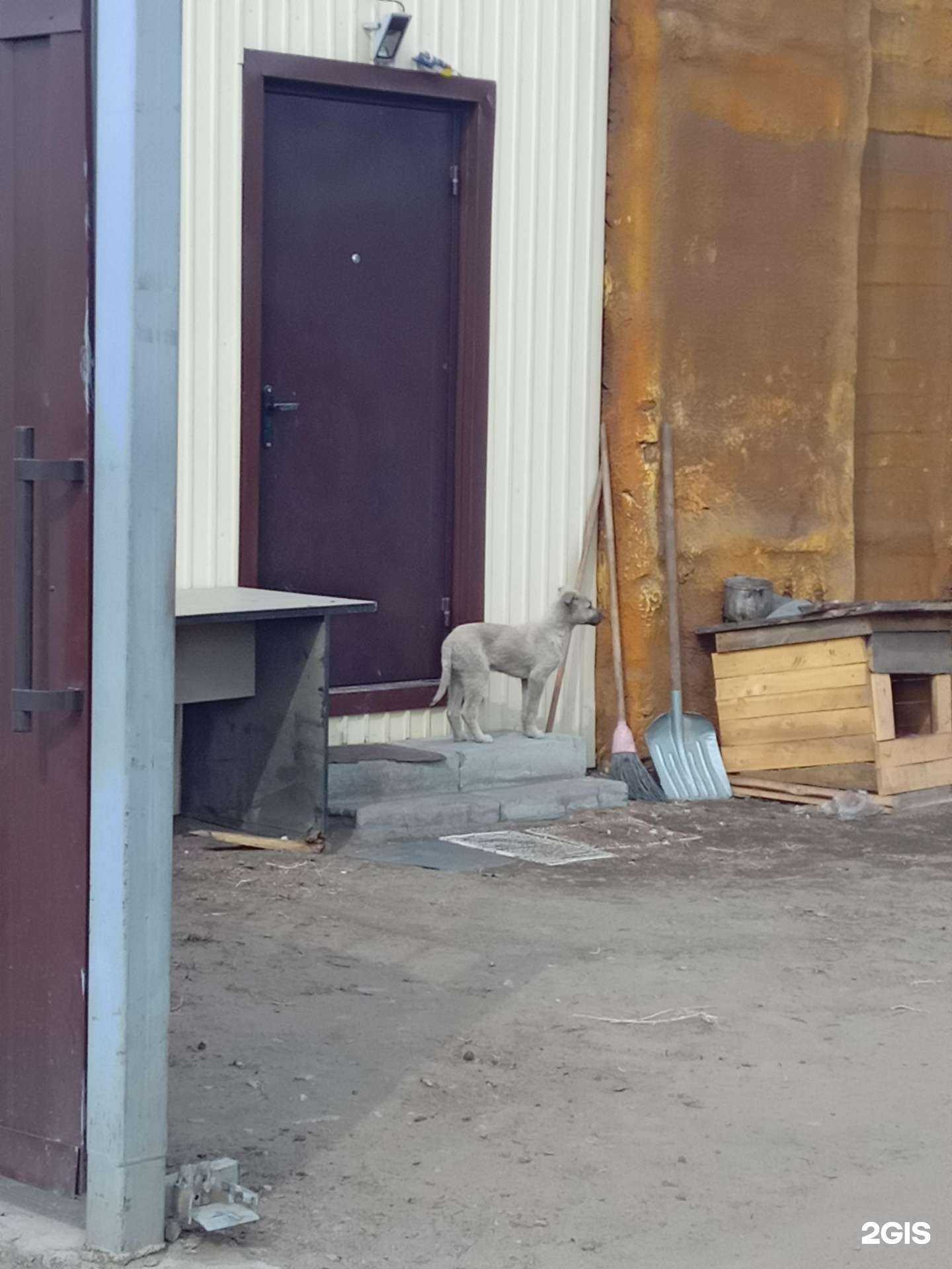 Отзывы на компанию Ростех в Улан-Удэ c фото - фотография 2 из 2