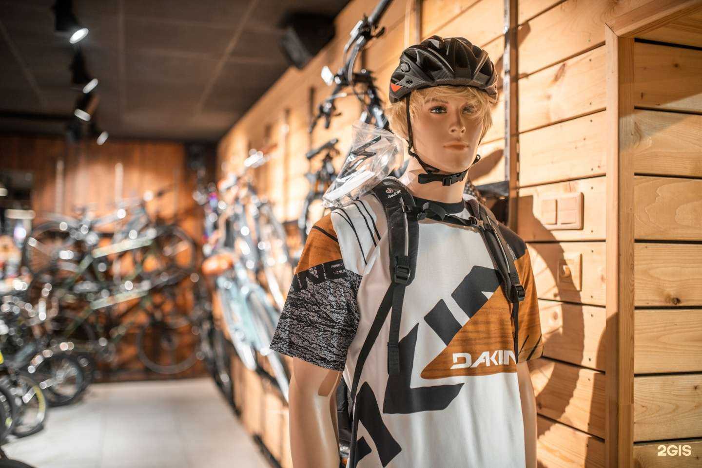 Отзывы на компанию FreeRide в Тюмени c фото