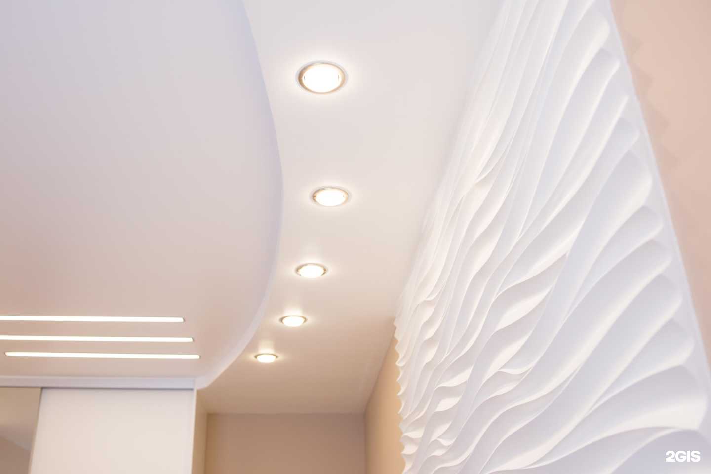 Отзывы на компанию Да Винчи, салон мебели и интерьера в Новоуральске c фото