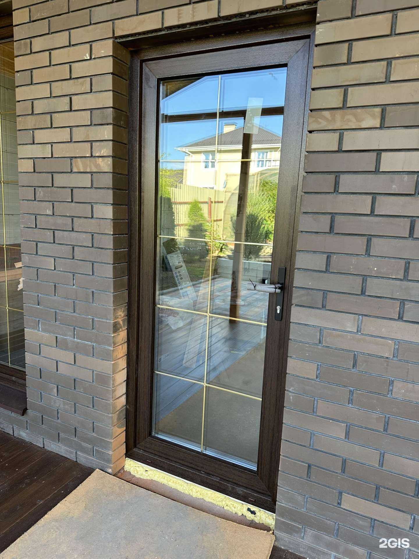 Отзывы на компанию Форс в Подольске c фото