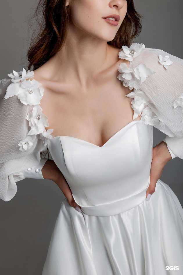 Отзывы на компанию Золушка в Кирове c фото