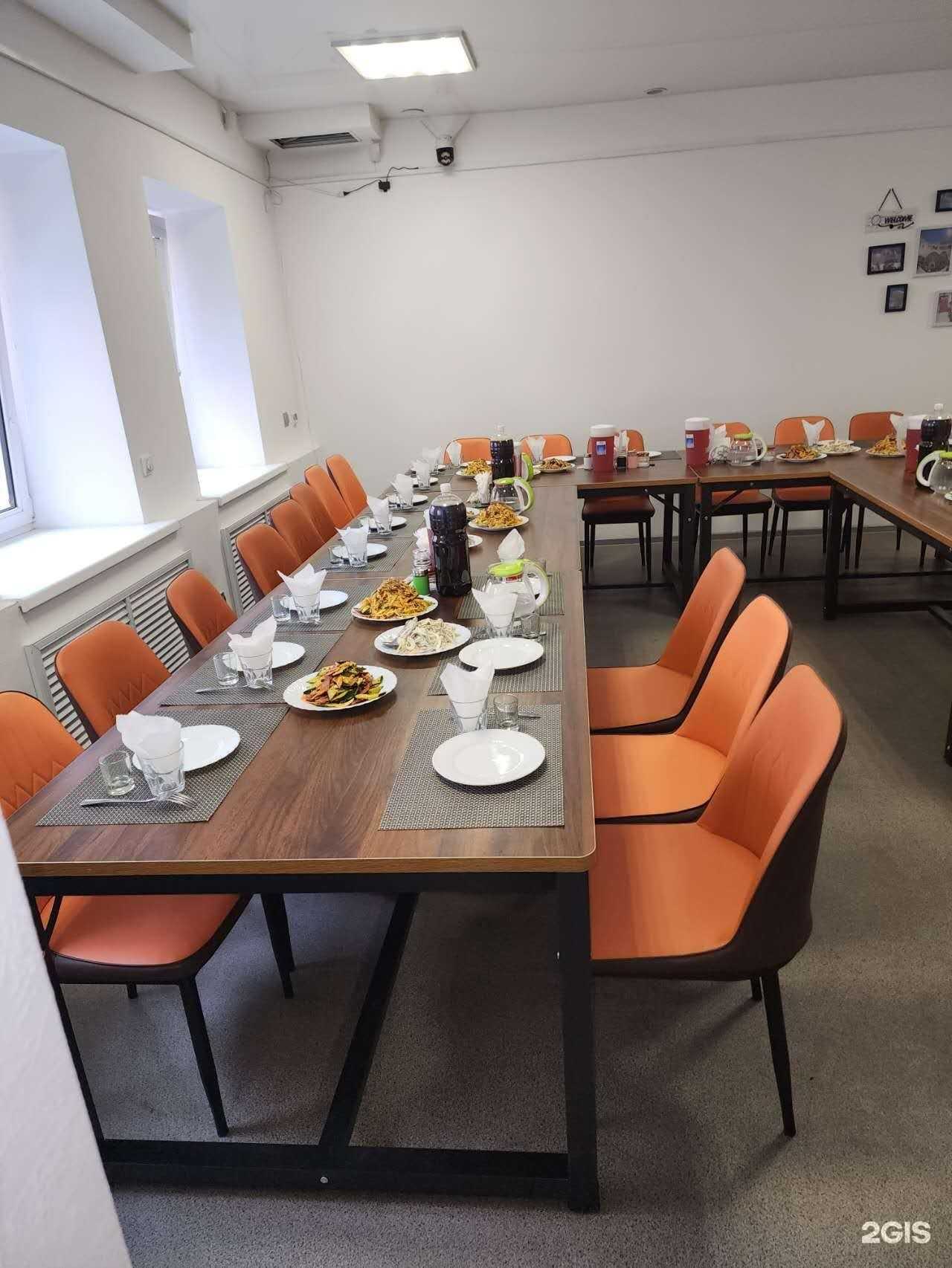 Отзывы на компанию Цилинь в г. Владивосток c фото