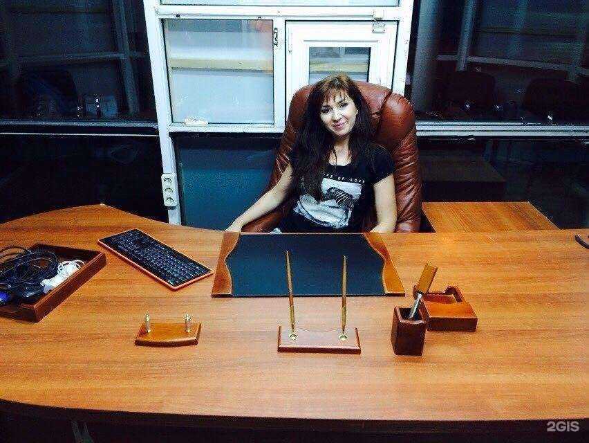 Отзывы на компанию Страховая компания в г. Иркутск c фото