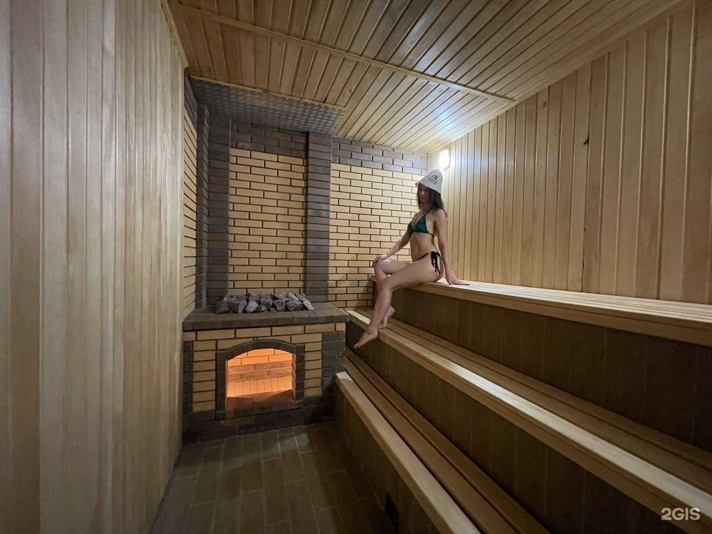 Отзывы на компанию Водолей в Хабаровске c фото