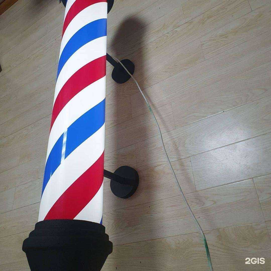 Отзывы на компанию Апельсин в г. Краснодар c фото