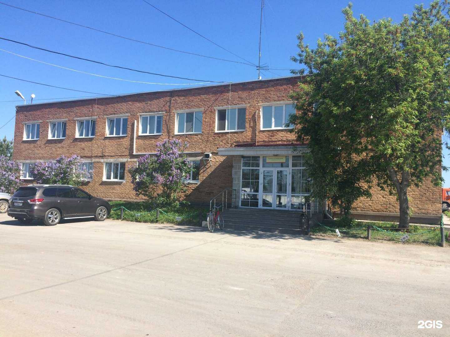 Отзывы на компанию Ко Тимбер в Перми c фото - фотография 2 из 2