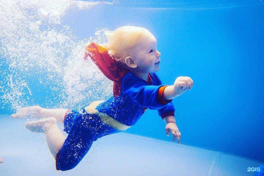 Отзывы на компанию Морская черепашка в г. Иркутск c фото