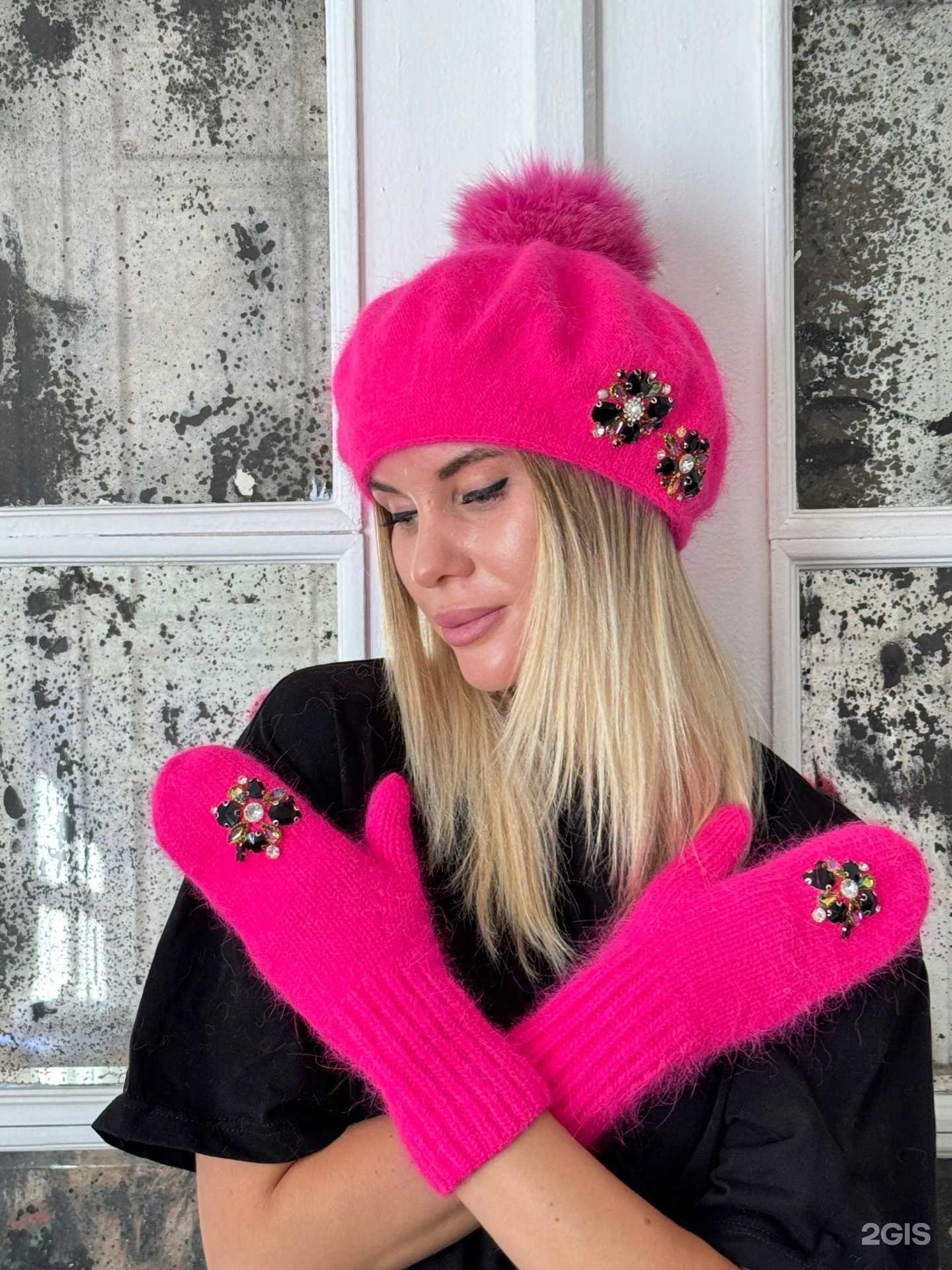 Отзывы на компанию Fashion style в Якутске c фото