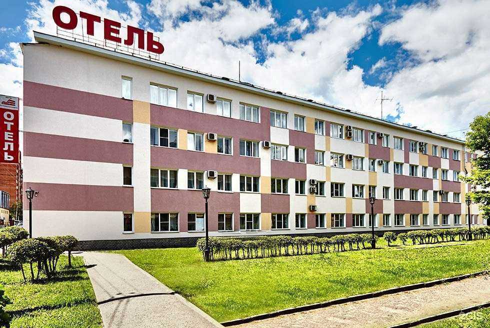 Отзывы на компанию Автозаводская в г. Нижний Новгород c фото