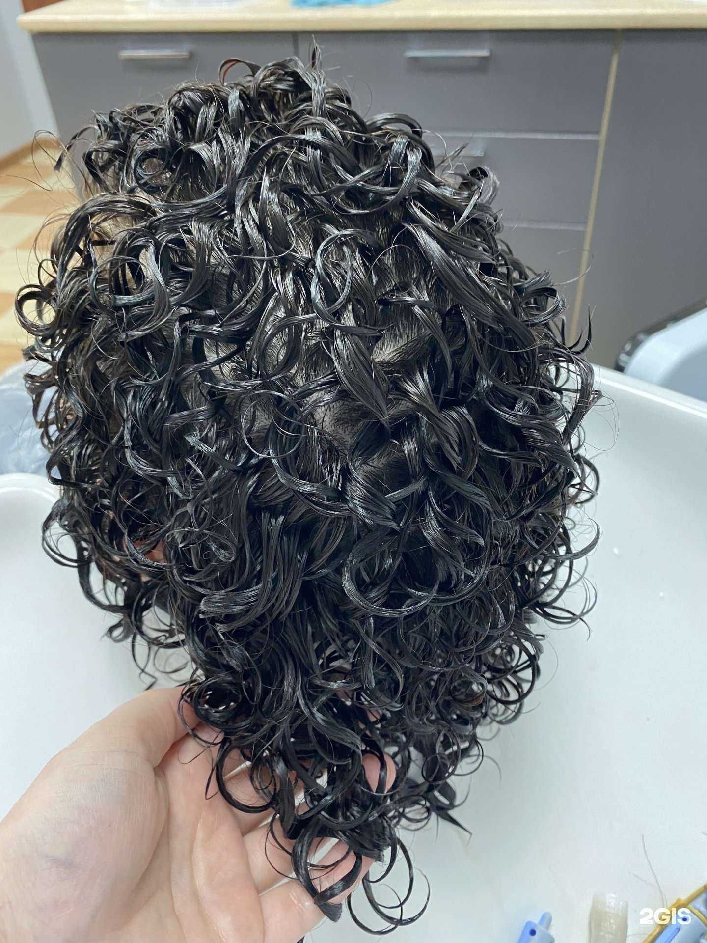 Отзывы на компанию Onyx в Сургуте c фото