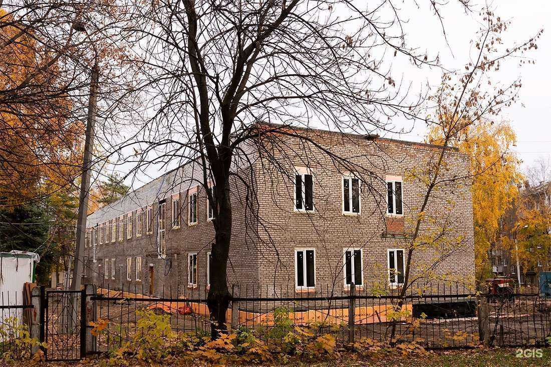 Отзывы на компанию Проектно-технический центр Мир в Уфе c фото