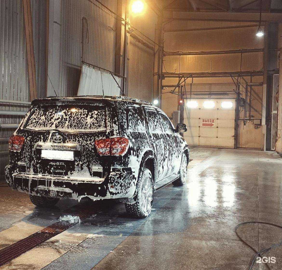 Отзывы на компанию Ханты-Мансийское автотранспортное предприятие в г. Ханты-Мансийск c фото