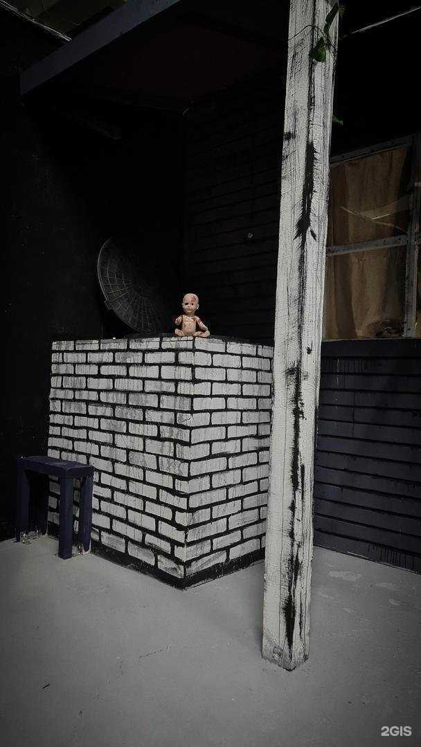 Отзывы на компанию Адреналин в Тольятти c фото