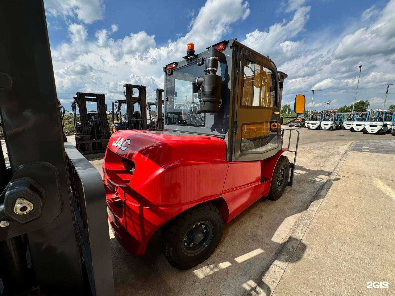 Отзывы на компанию Вилкар в г. Уфа c фото