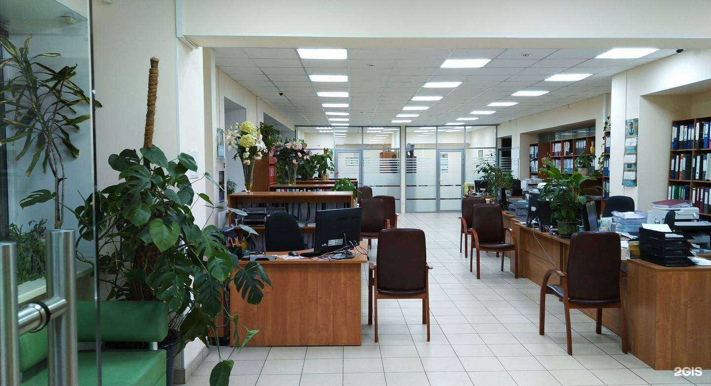 Отзывы на компанию БУХУЧЕТ.НАЛОГИ.ПРАВО в Вологде c фото