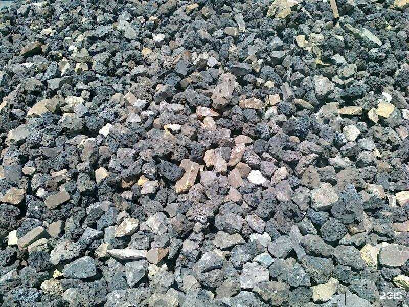 Отзывы на компанию ПромСнабСтрой в Набережных Челнах c фото