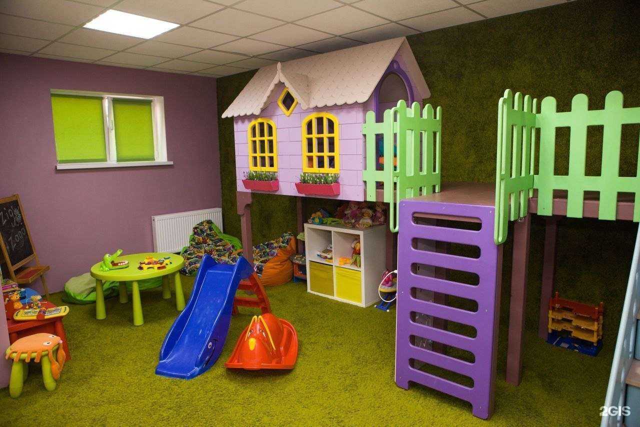 Отзывы на компанию ZigZaga в Краснодаре c фото