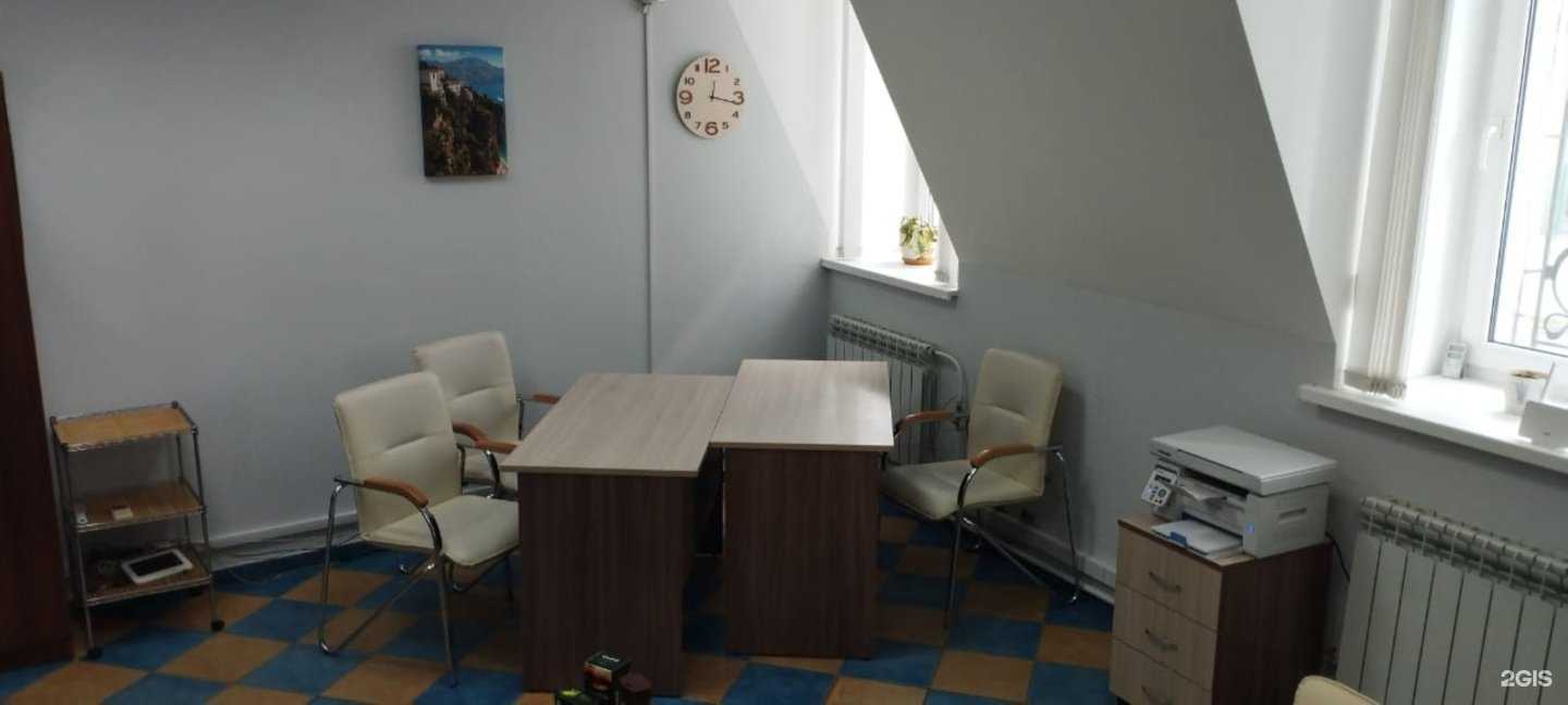 Отзывы на компанию 101 квартира в г. Барнаул c фото