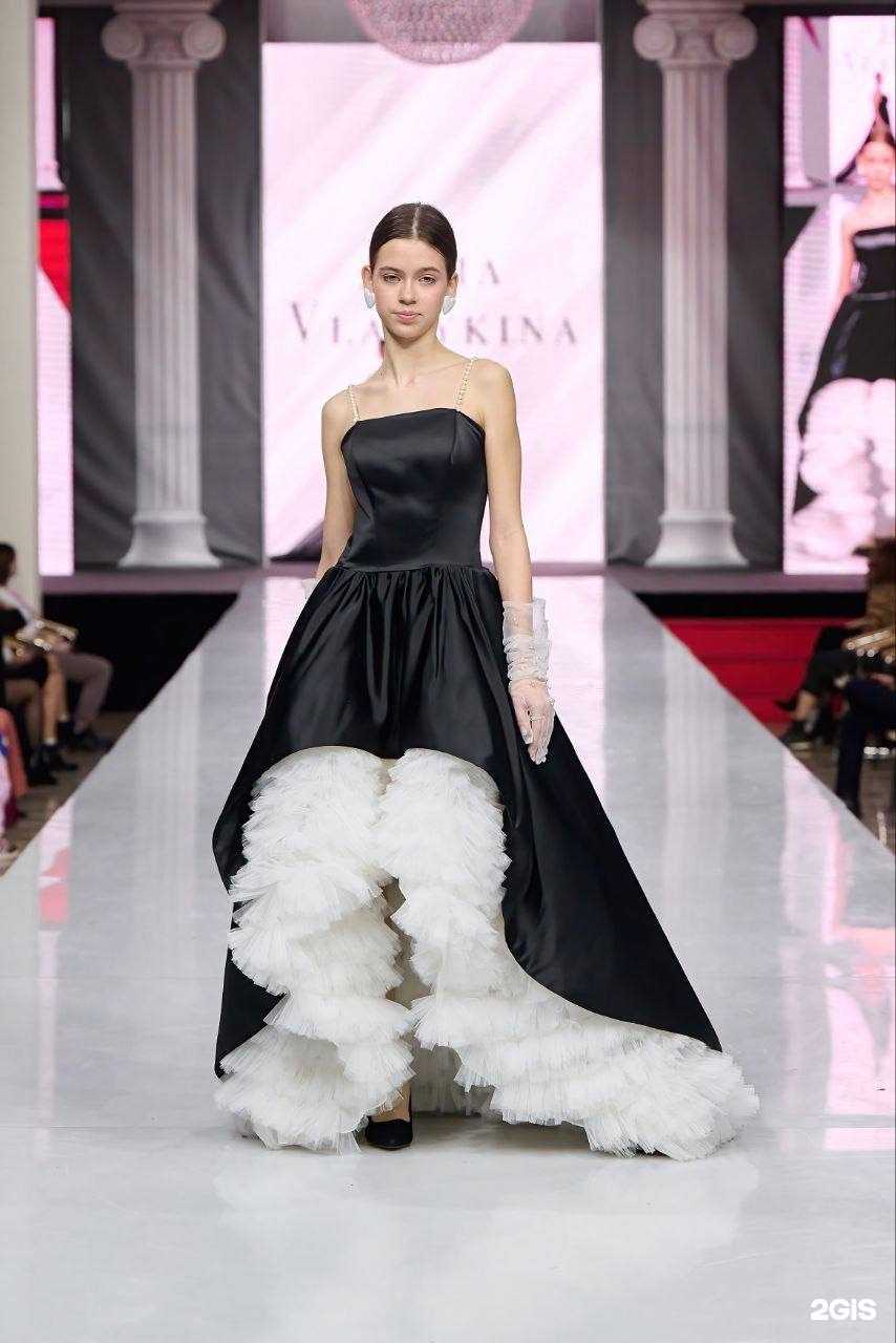 Отзывы на компанию Lady`s Models в г. Краснодар c фото