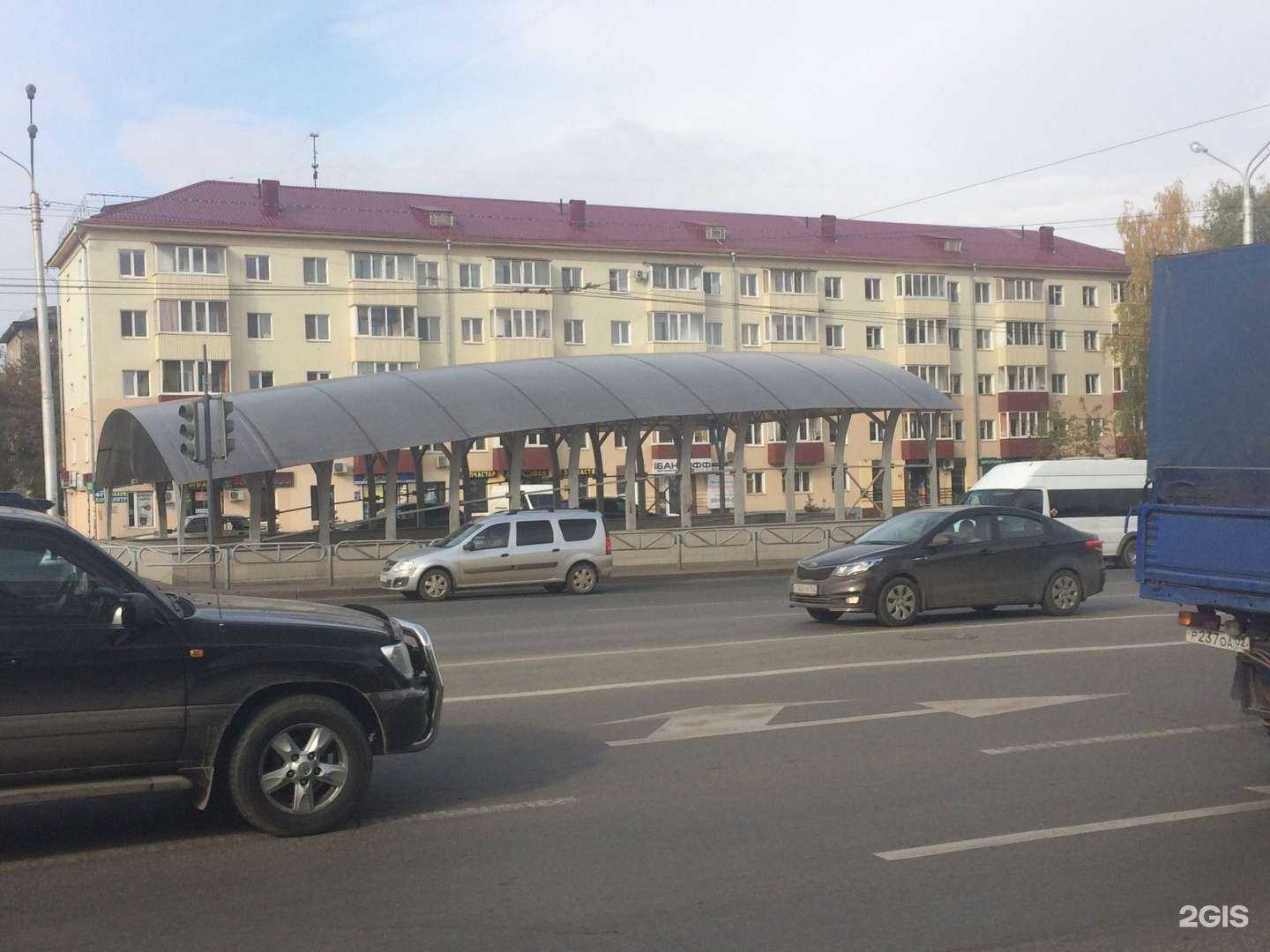 Отзывы на компанию Драгоценности Урала в Уфе c фото - фотография 2 из 2