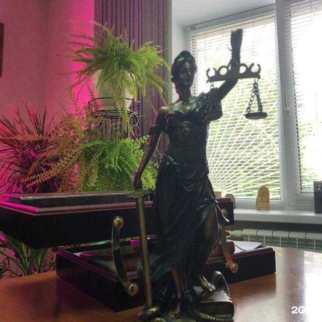 Отзывы на компанию Юридическая компания в Орле c фото