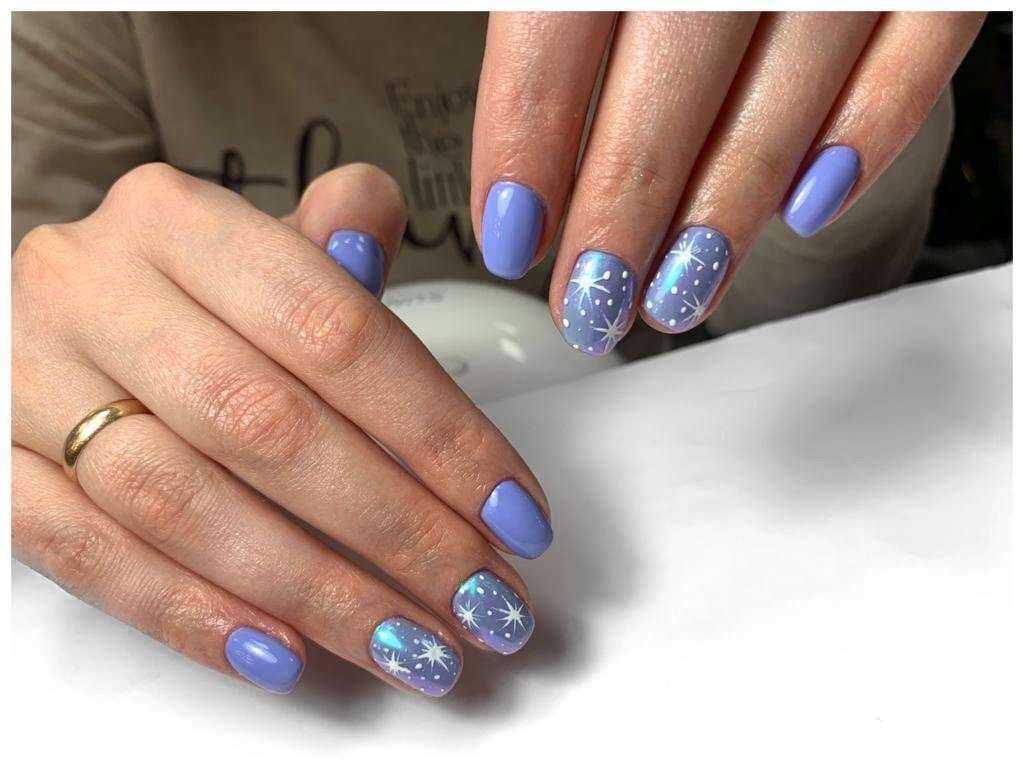 Отзывы на компанию Invogue в Екатеринбурге c фото