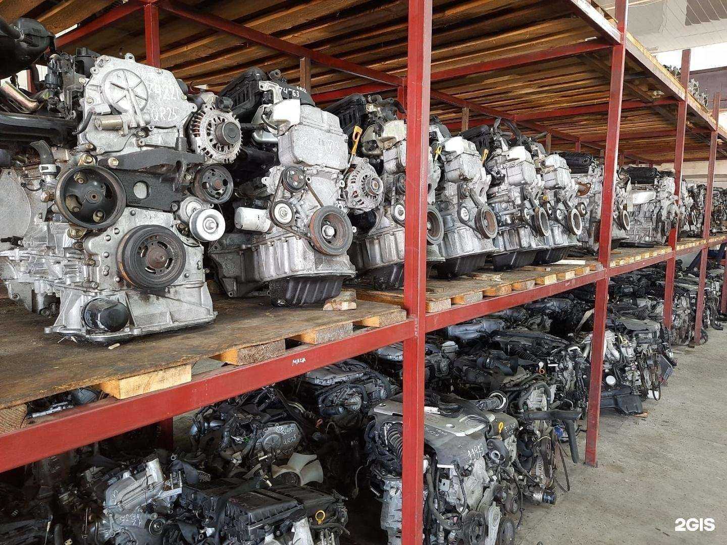 Отзывы на компанию Торенс в Краснодаре c фото