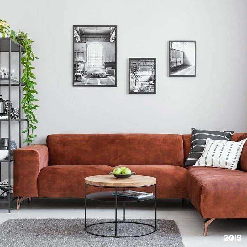 Отзывы на компанию Капля в Ростове-на-Дону c фото