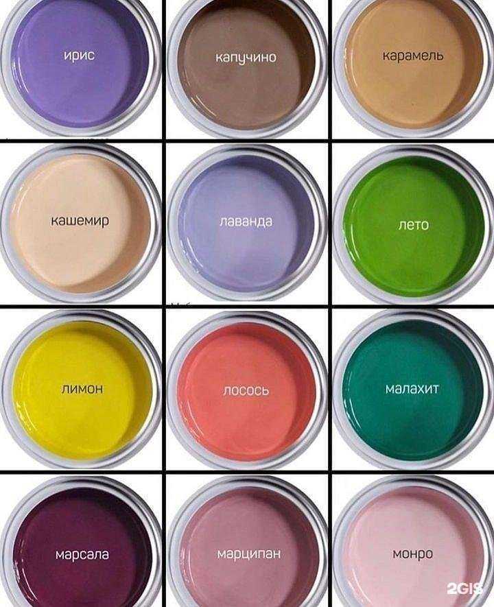 Отзывы на компанию Мастер в г. Якутск c фото