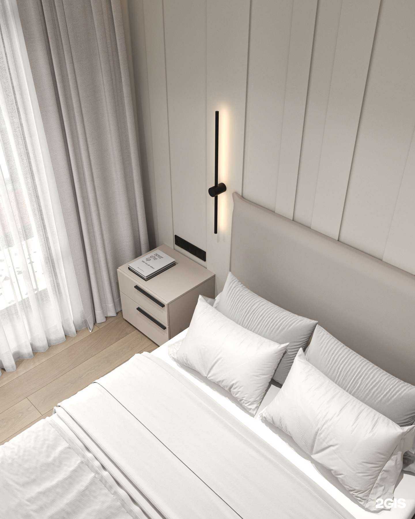 Отзывы на компанию Обстановка в г. Новосибирск c фото