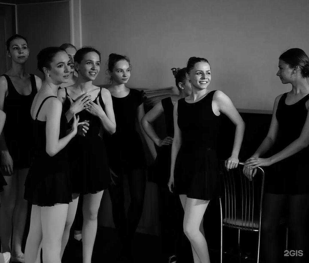 Отзывы на компанию Цветные сны в г. Комсомольск-на-Амуре c фото