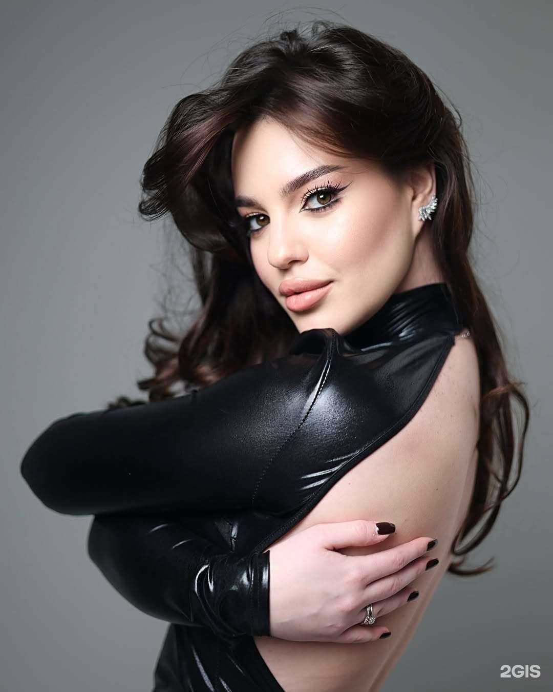 Отзывы на компанию Eliso в Ставрополе c фото