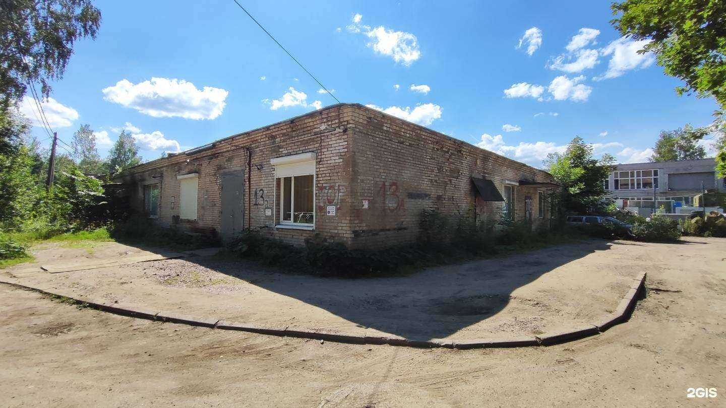 Отзывы на компанию Эталон М в Всеволожске c фото - фотография 2 из 2