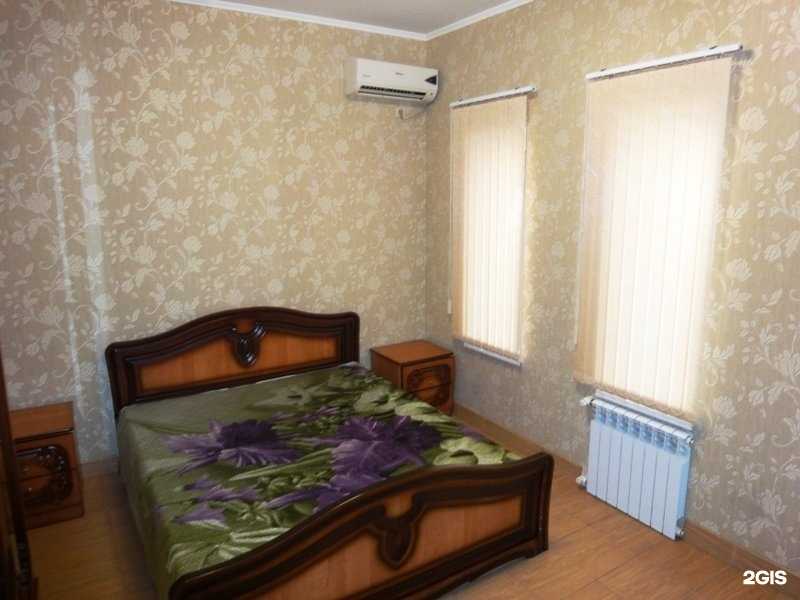 Отзывы на компанию Corsica в Туапсе c фото