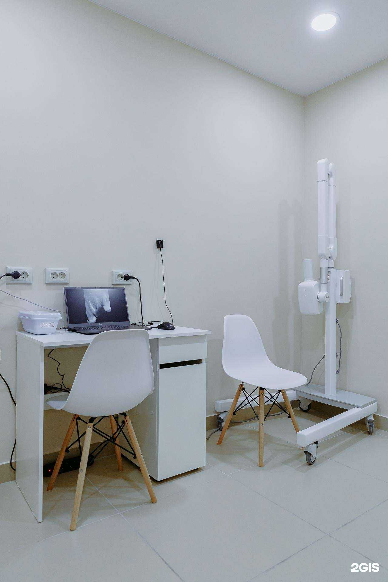 Отзывы на компанию A-Stom в Чебоксарах c фото