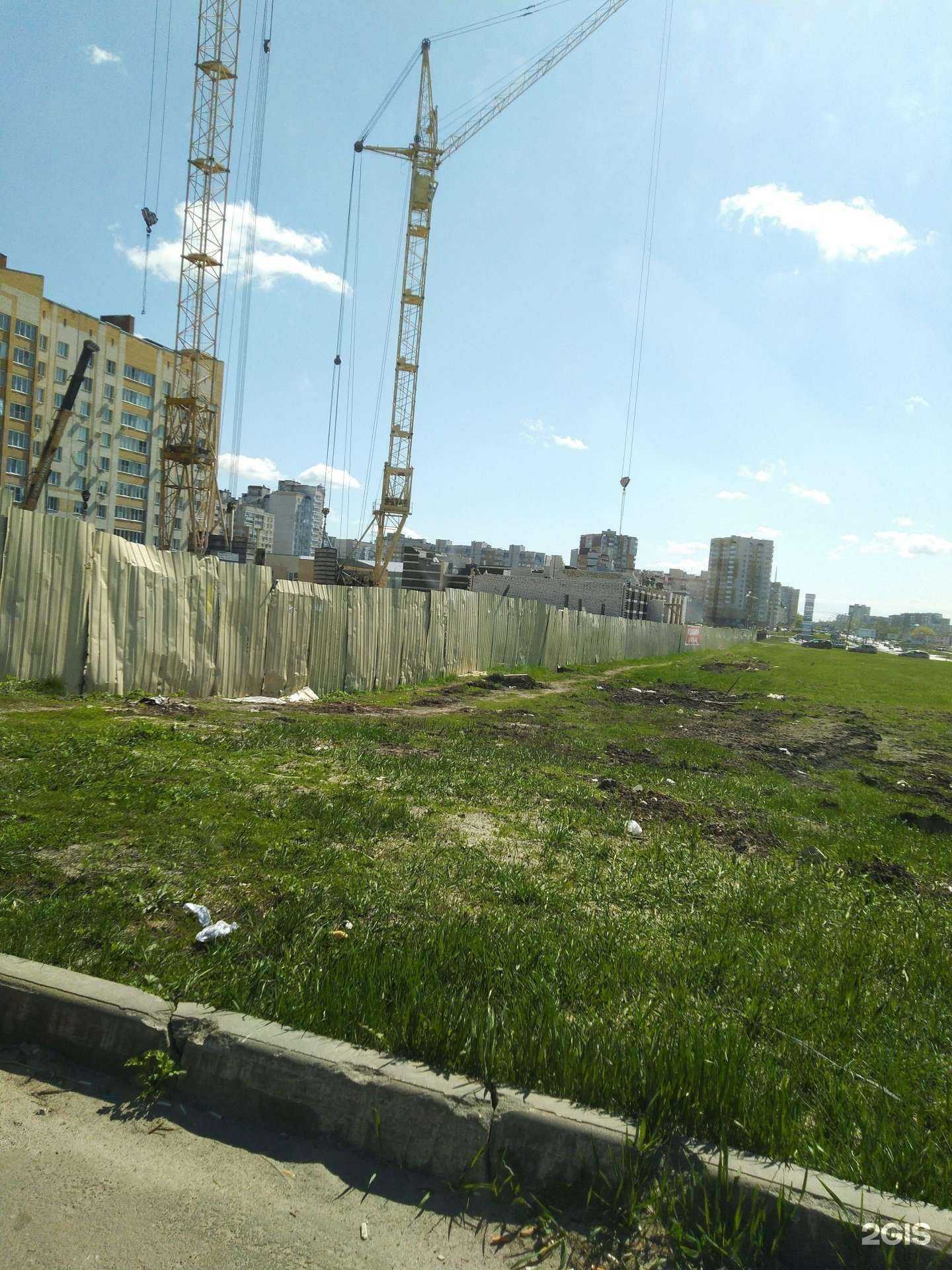 Отзывы на компанию Живая вода  в Тамбове c фото - фотография 2 из 2