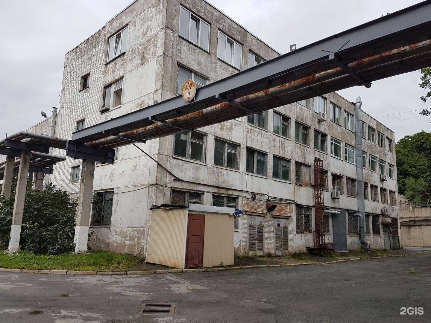 Отзывы на компанию Потолочные системы в Владивостоке c фото - фотография 2 из 2